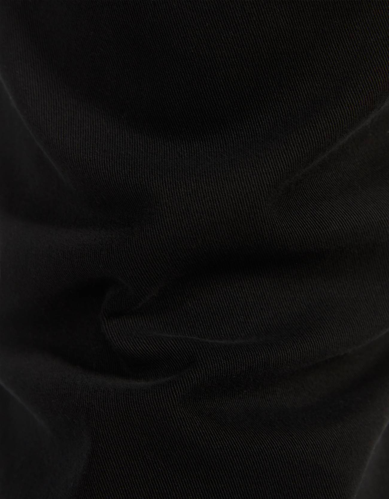 Bershka Kemerli slim fit chino pantolon 4 Bershka Kemerli slim fit chino pantolon 5