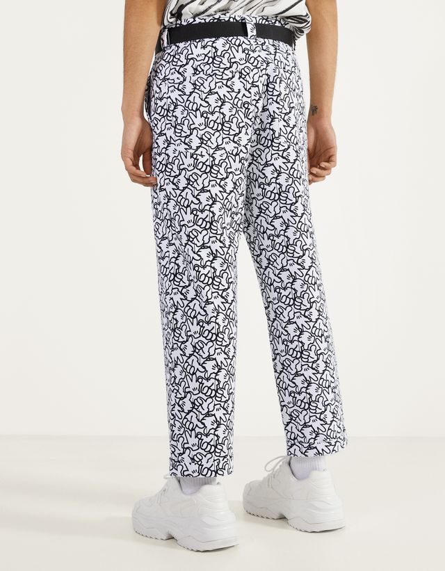 Pantalón \
