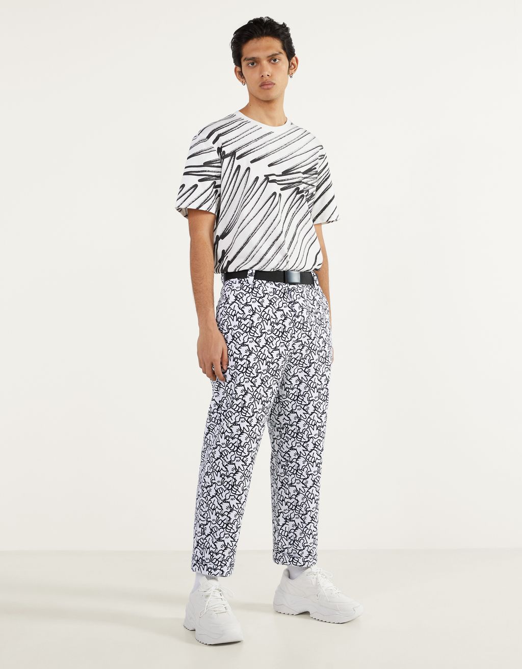 Pantalón \