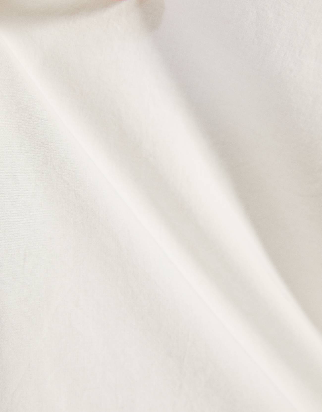 Bershka Poplin gömlek 8 Bershka Poplin gömlek 9