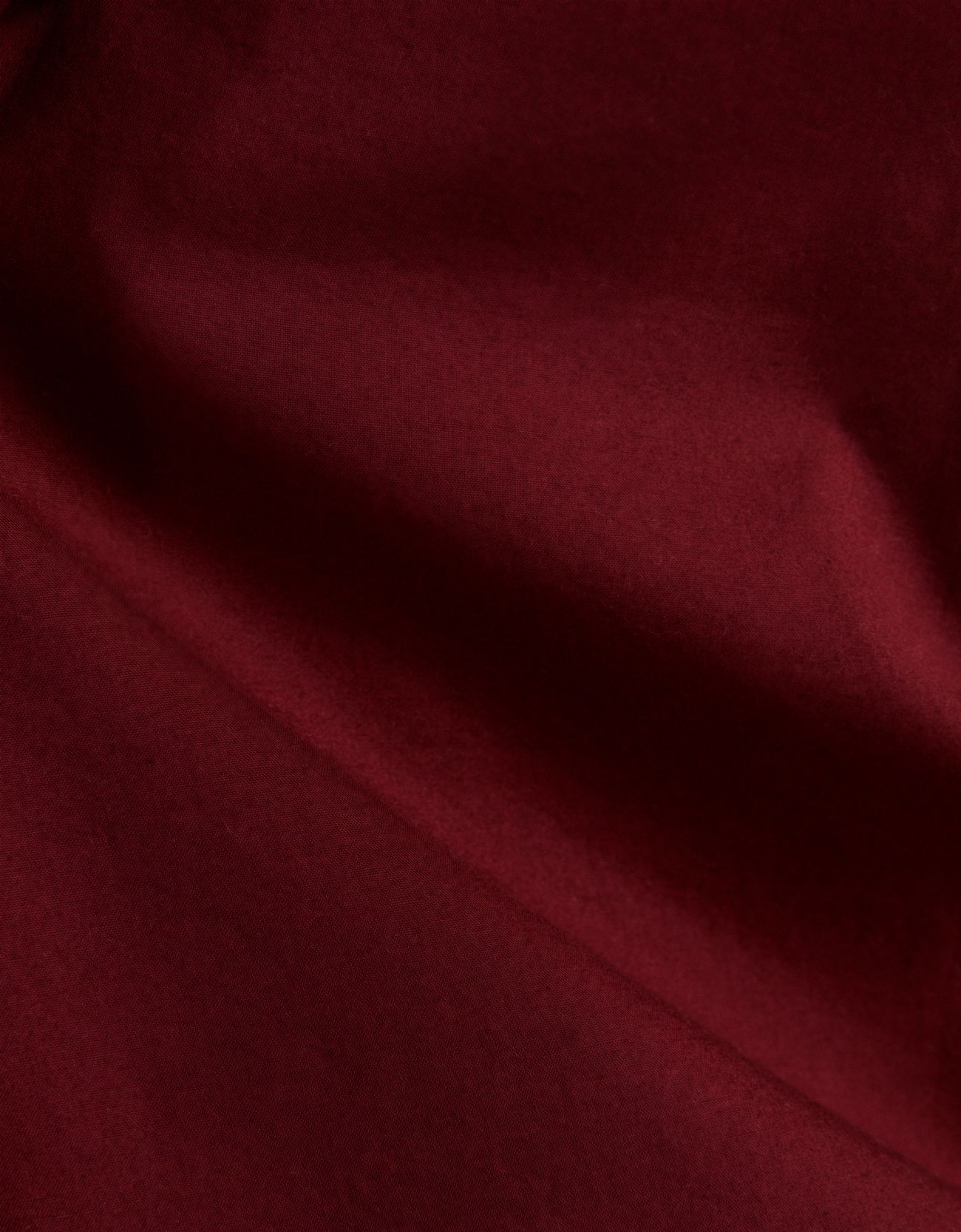 Bershka Poplin gömlek 6 Bershka Poplin gömlek 7