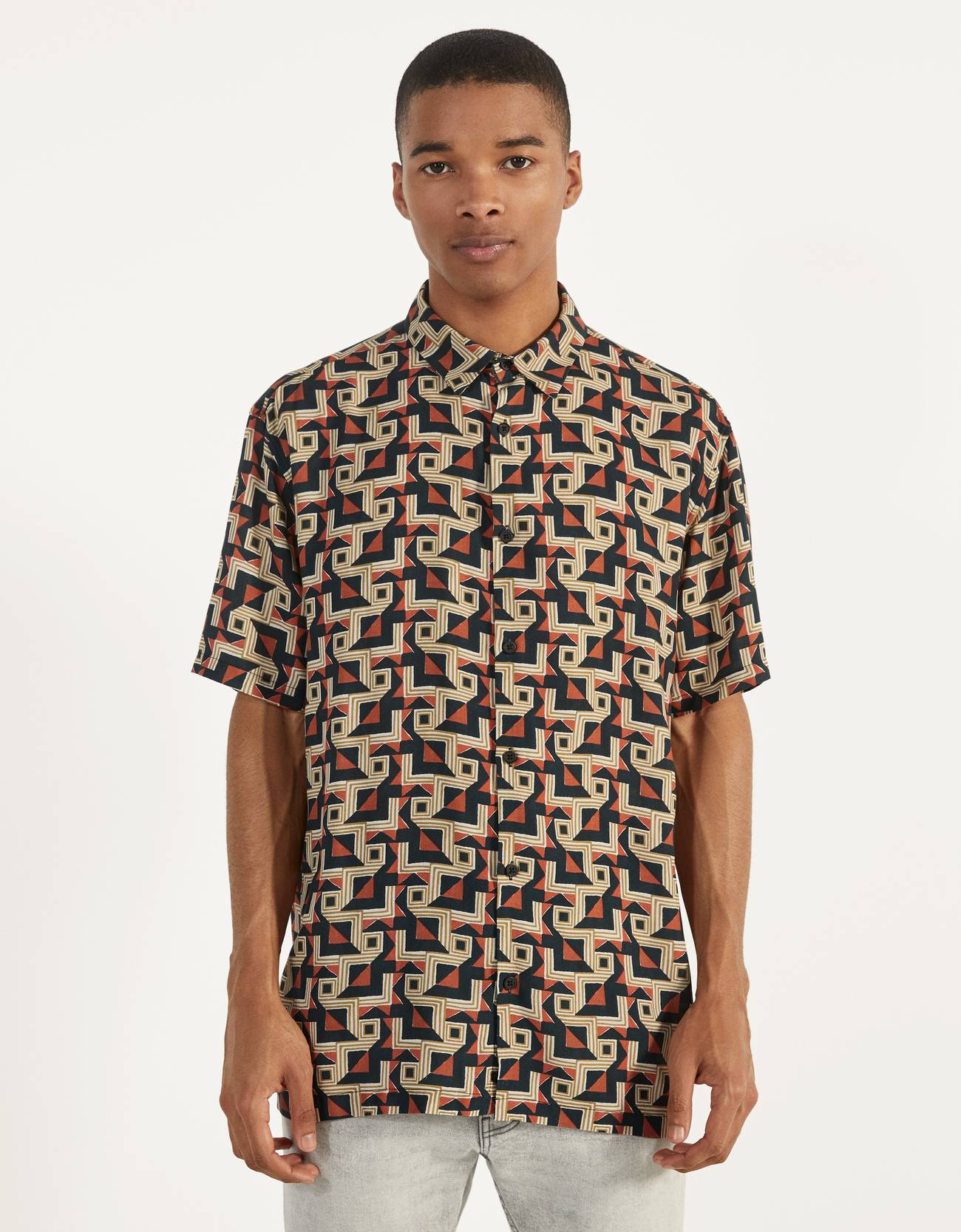 playsuits next day delivery