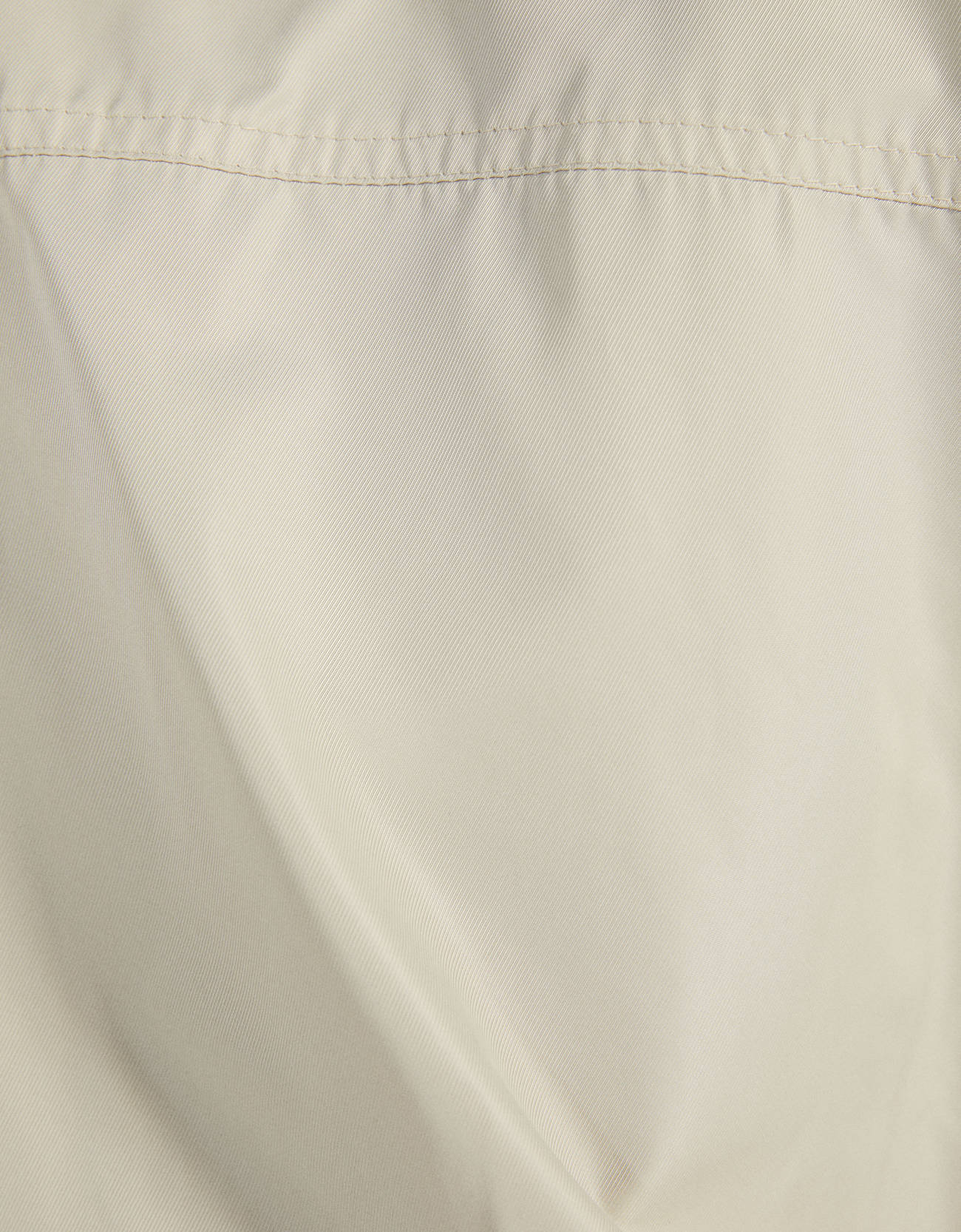 Bershka İnce bomber ceket 4 Bershka İnce bomber ceket 5