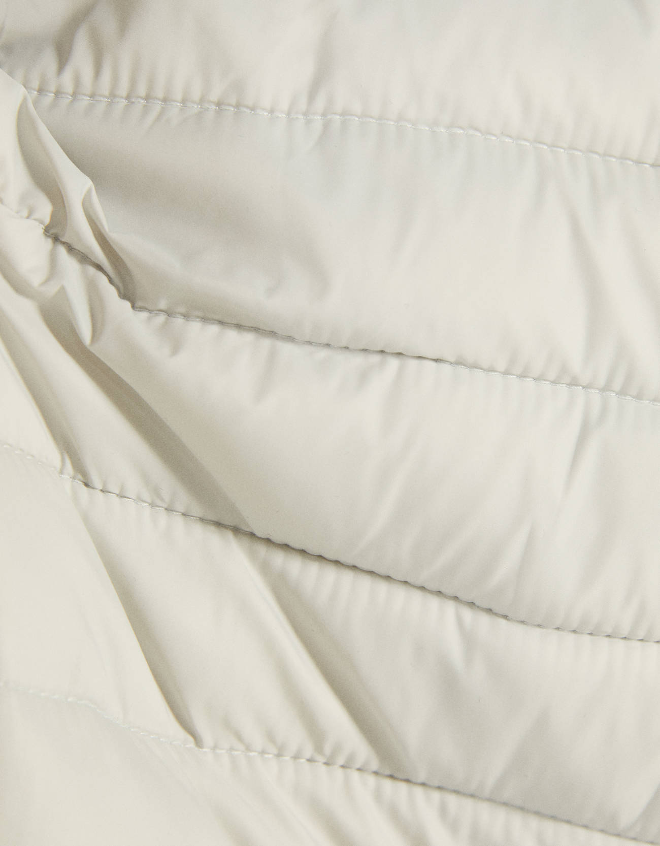 Bershka Hafif şişme mont 8 Bershka Hafif şişme mont 9