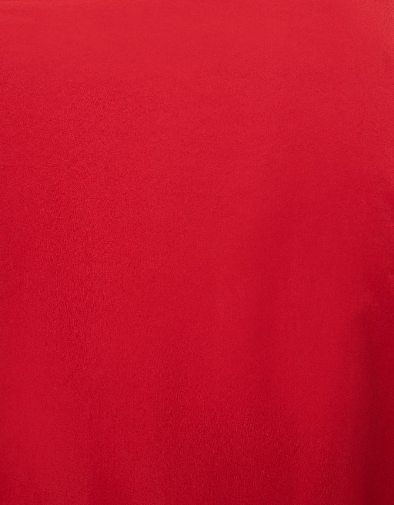 Bershka Kapüşonlu pamuklu şişme mont 8 Bershka Kapüşonlu pamuklu şişme mont 9