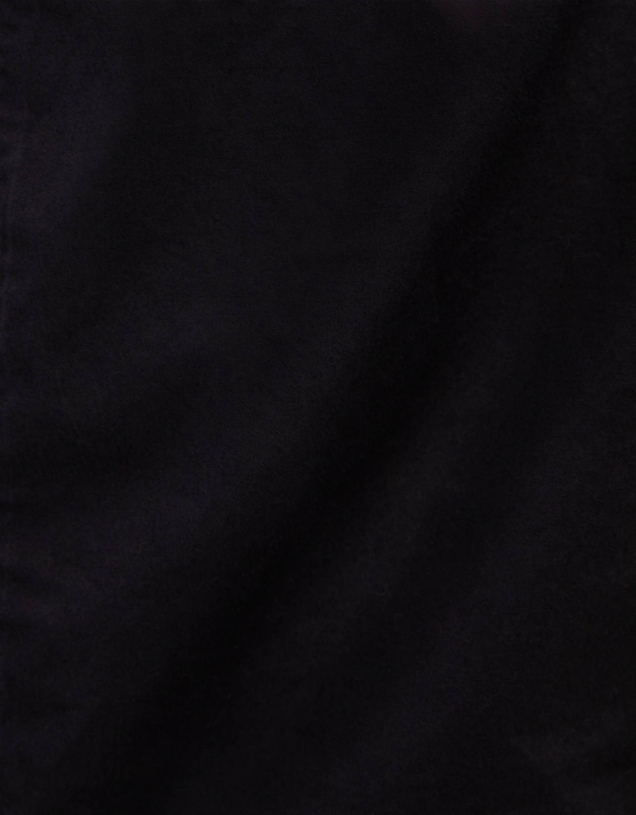 Bershka Kapüşonlu pamuklu şişme mont 6 Bershka Kapüşonlu pamuklu şişme mont 7