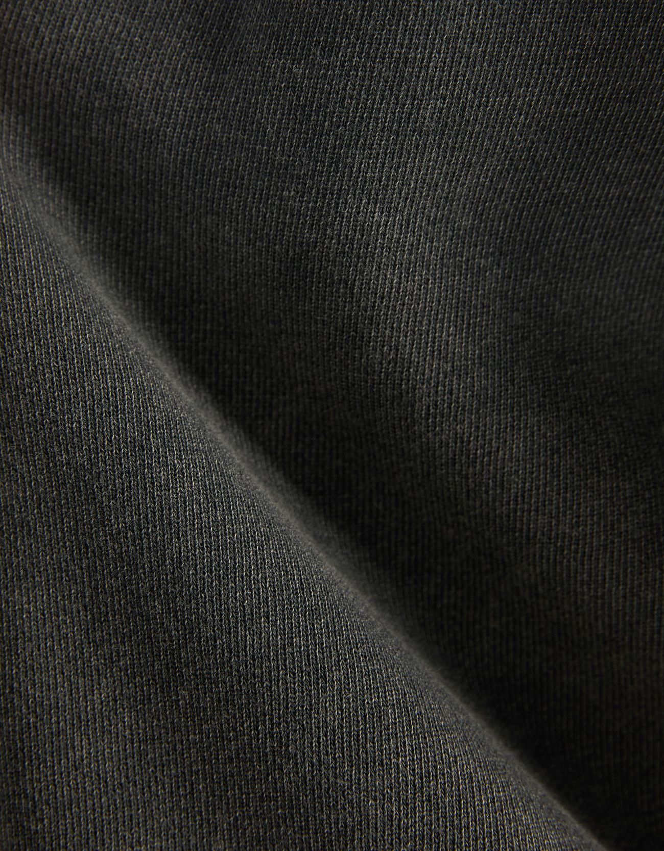 Bershka Rengi açılmış sweatshirt 8 Bershka Rengi açılmış sweatshirt 9