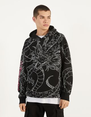 felpe adidas scontate donna