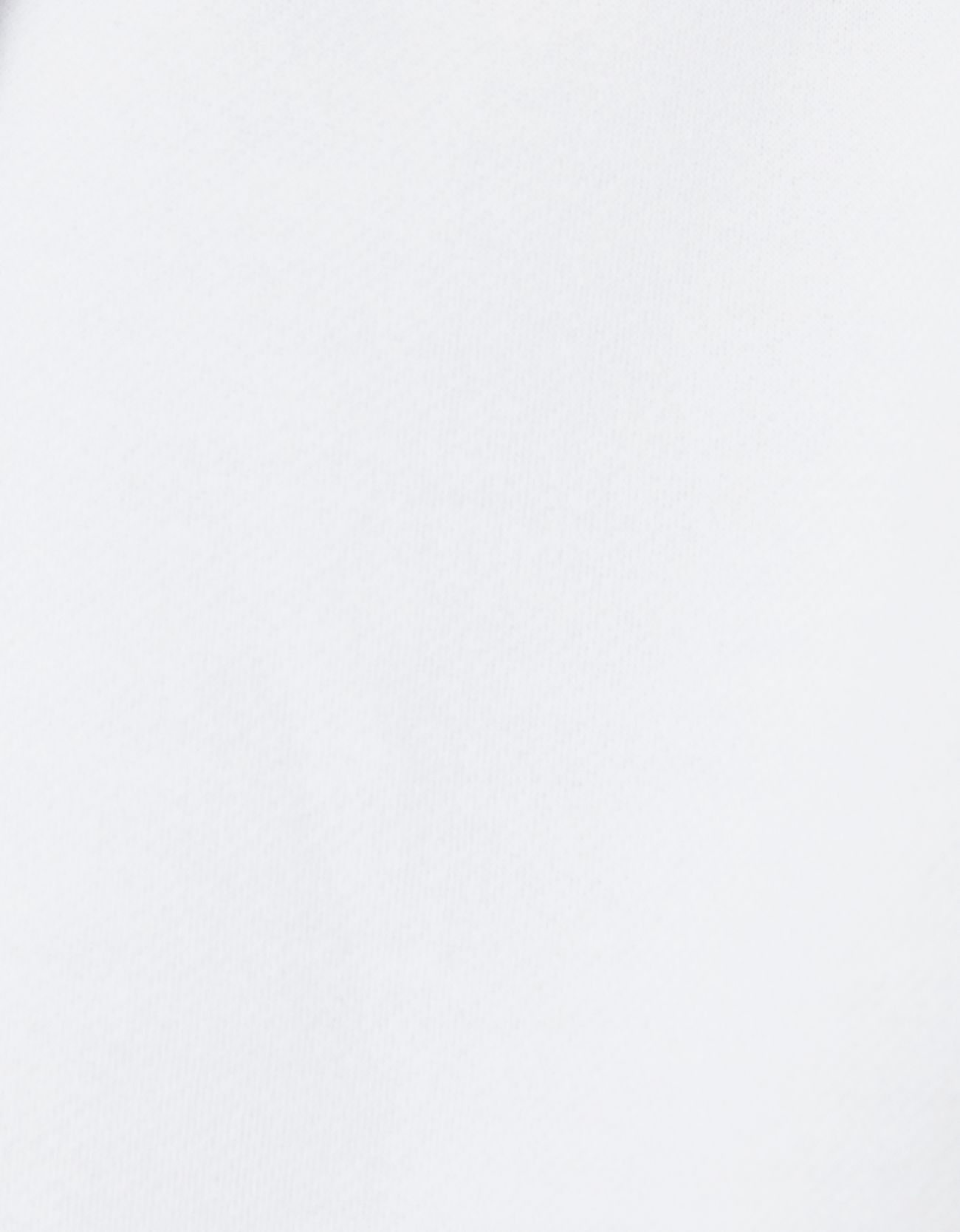 Bershka Kapüşonlu sweatshirt 8 Bershka Kapüşonlu sweatshirt 9
