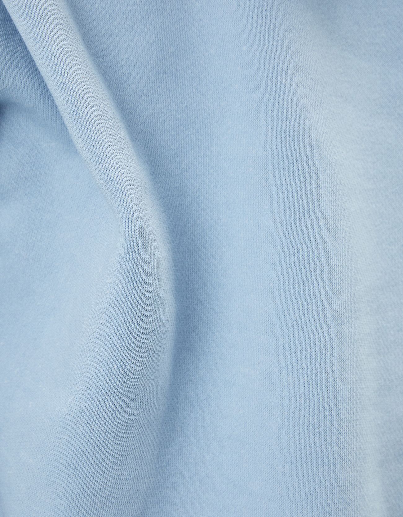 Bershka Kapüşonlu sweatshirt 6 Bershka Kapüşonlu sweatshirt 7
