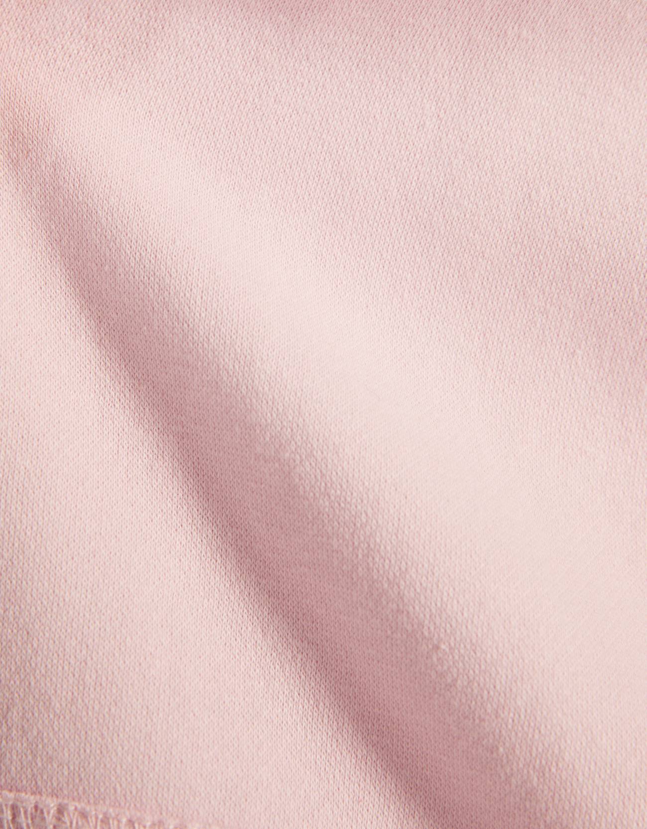 Bershka Kapüşonlu sweatshirt 8 Bershka Kapüşonlu sweatshirt 9