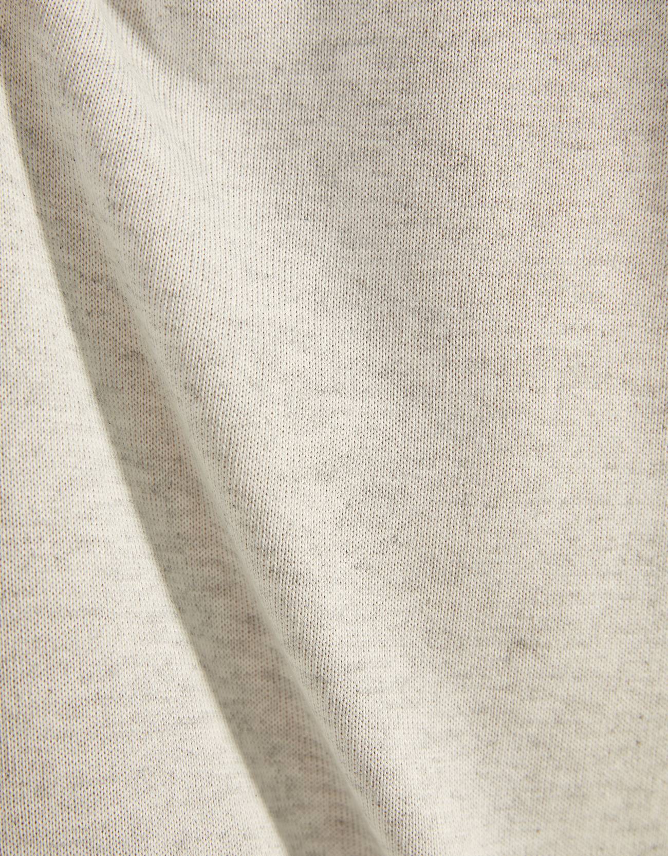 Bershka Triko t-shirt 6 Bershka Triko t-shirt 7