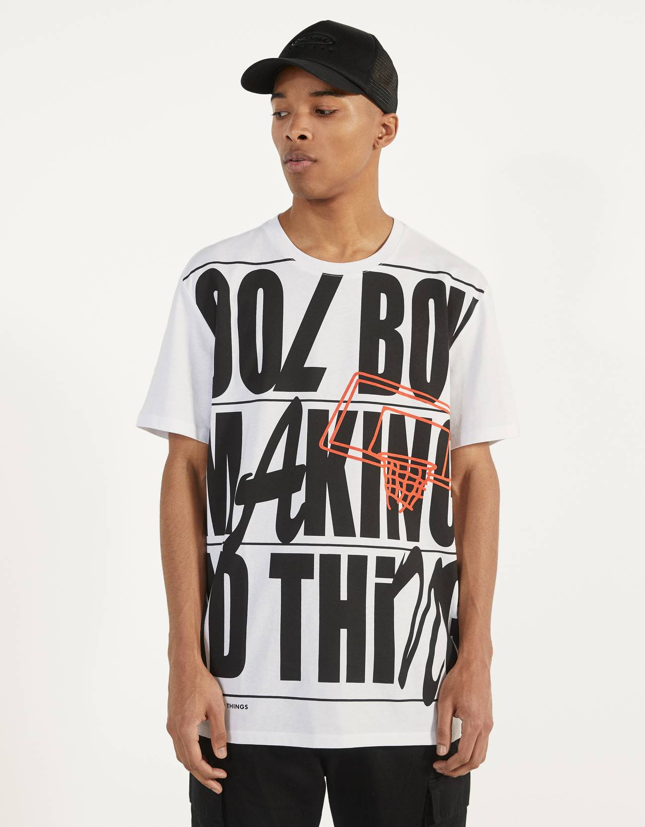 Sale Favourites - Bershka Montenegro
