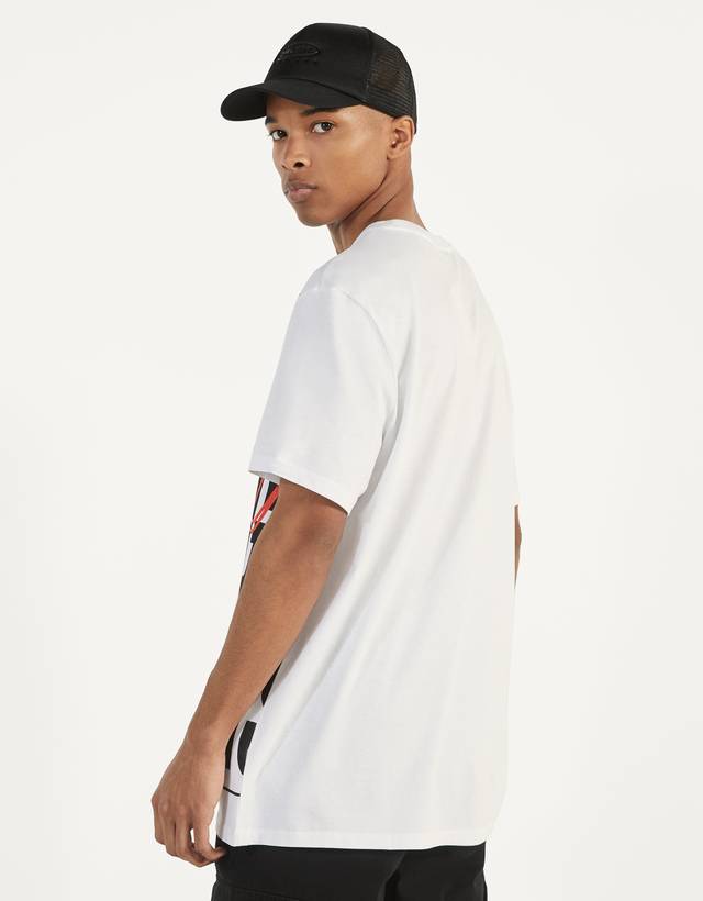 Sale Favourites - Bershka Montenegro