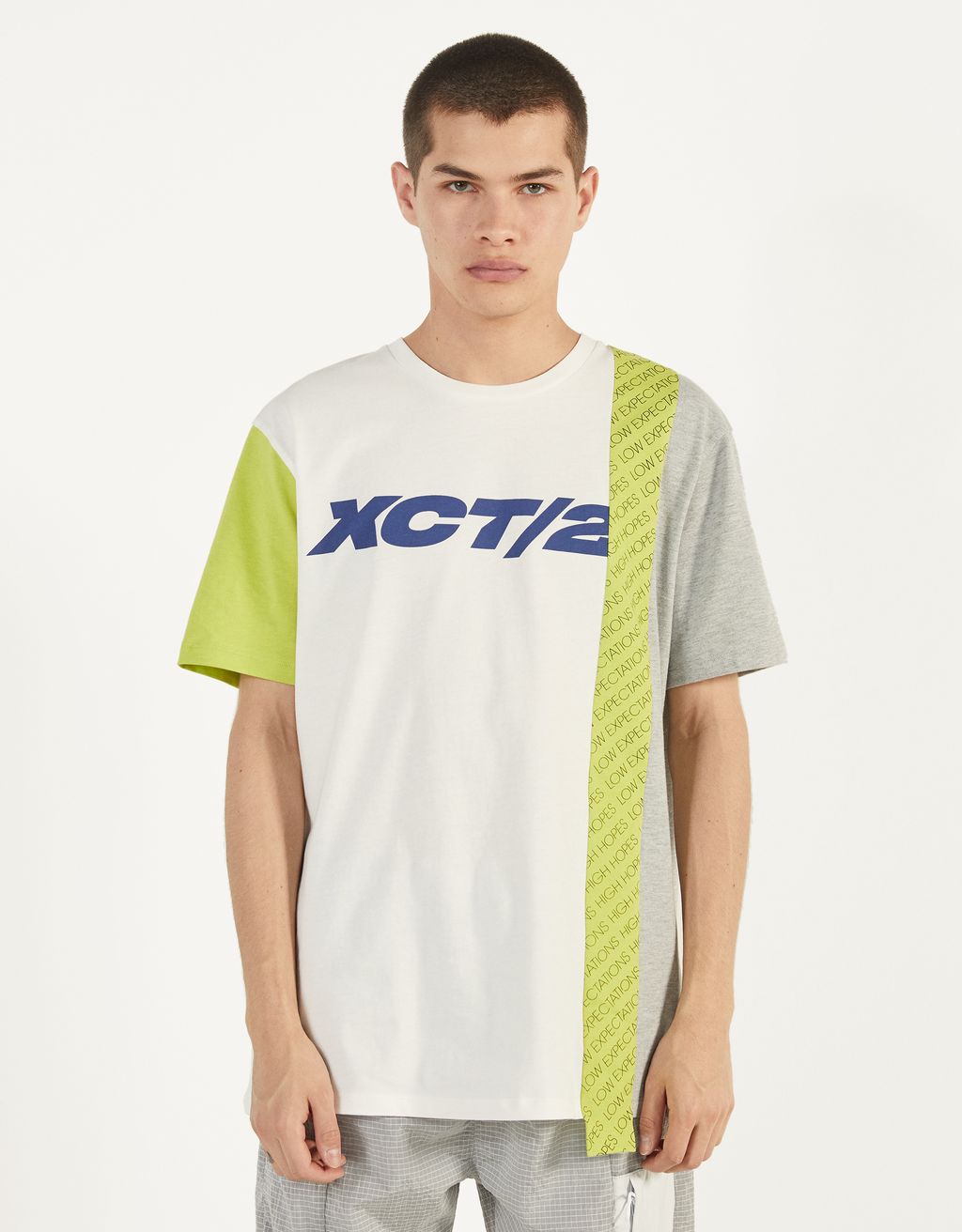dragon ball z shirt culture kings