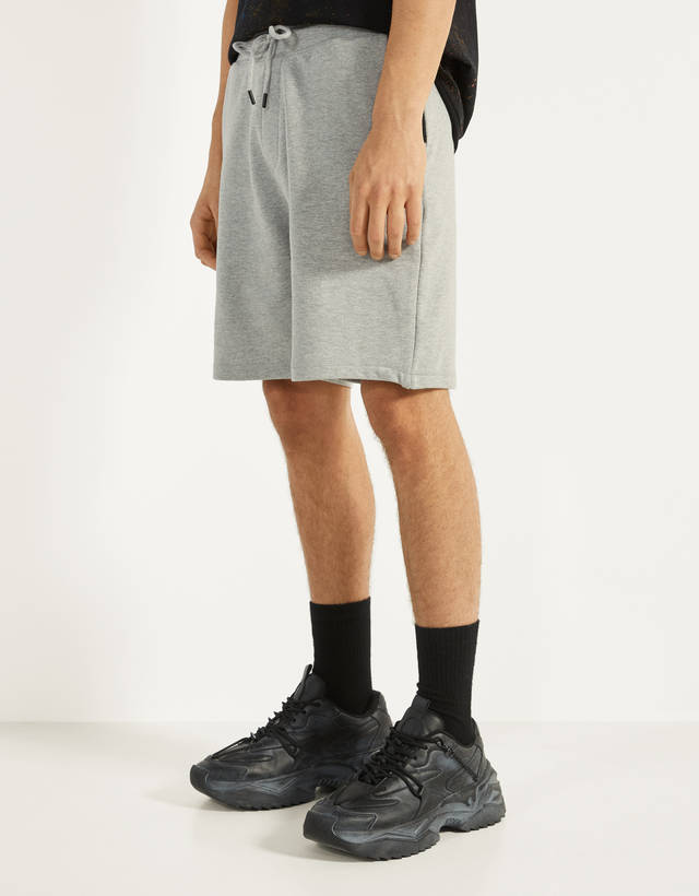 الشموع ممكن الإصلاح حساسية pantalones cortos vaqueros hombre bershka -  nicholasdown.net
