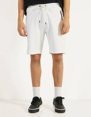 bershka bermuda uomo