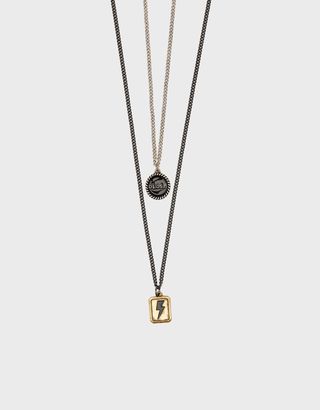 bershka bague homme bershka bague homme