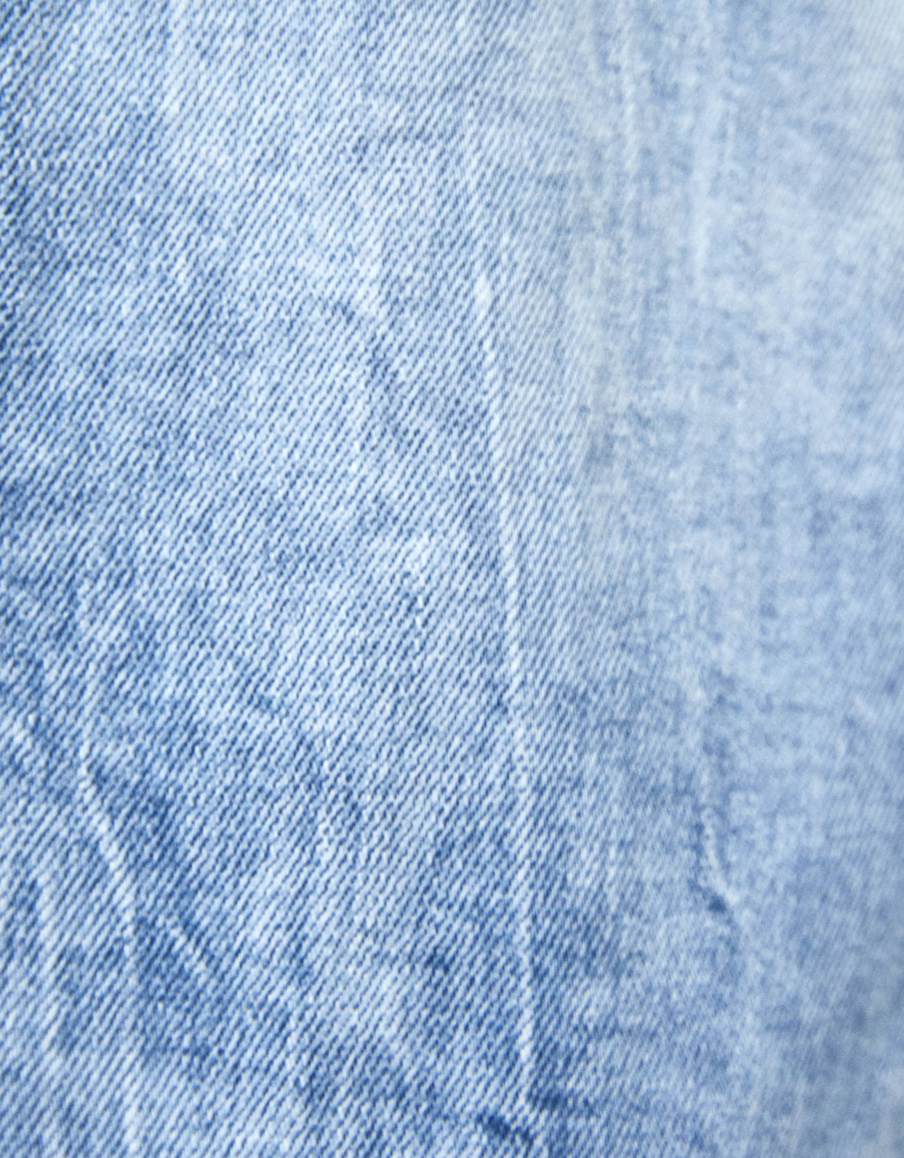 Bershka Distressed jogging fit jean 8 Bershka Distressed jogging fit jean 9