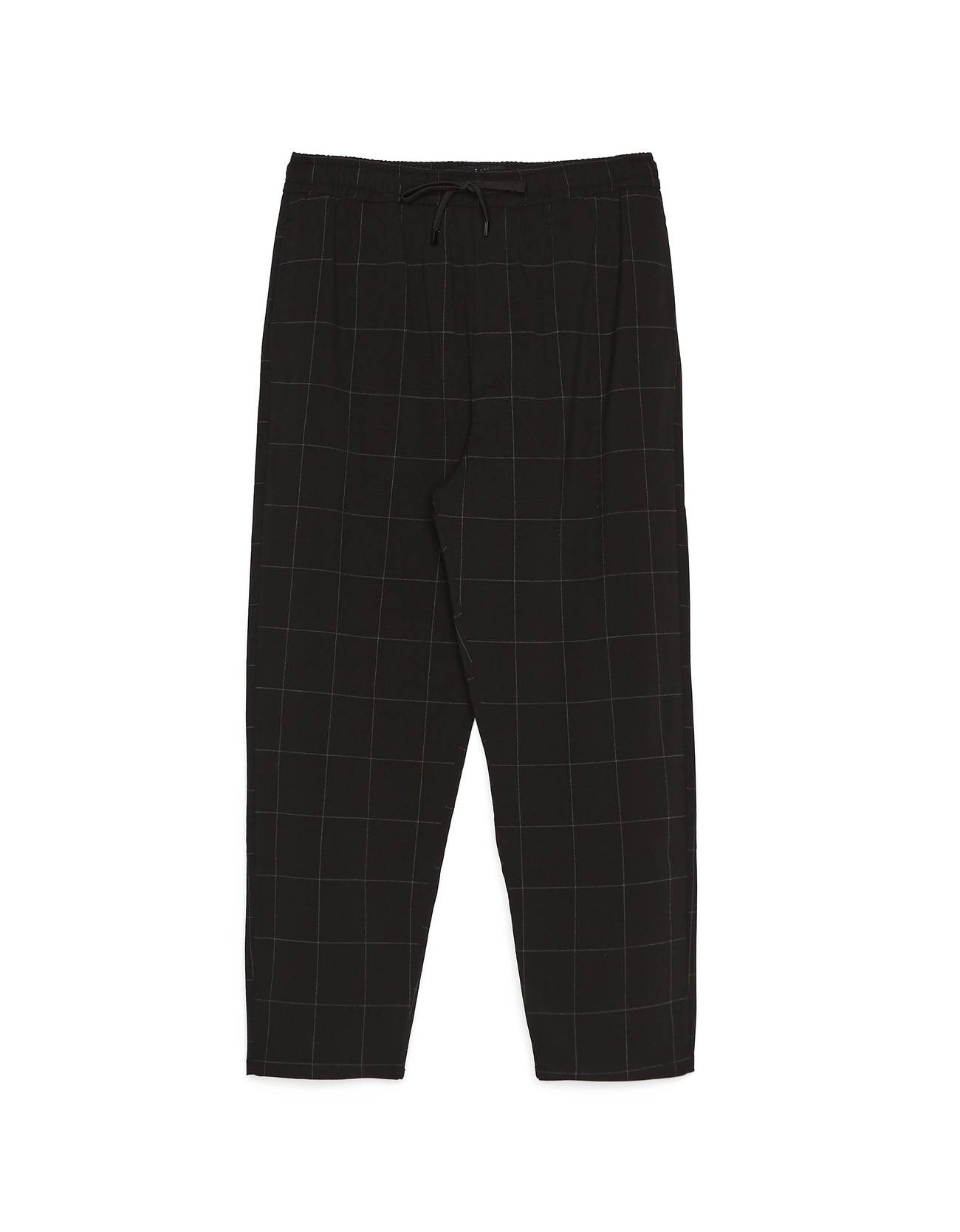 Bershka Kareli Skinny Fit pantolon 4 Bershka Kareli Skinny Fit pantolon 5