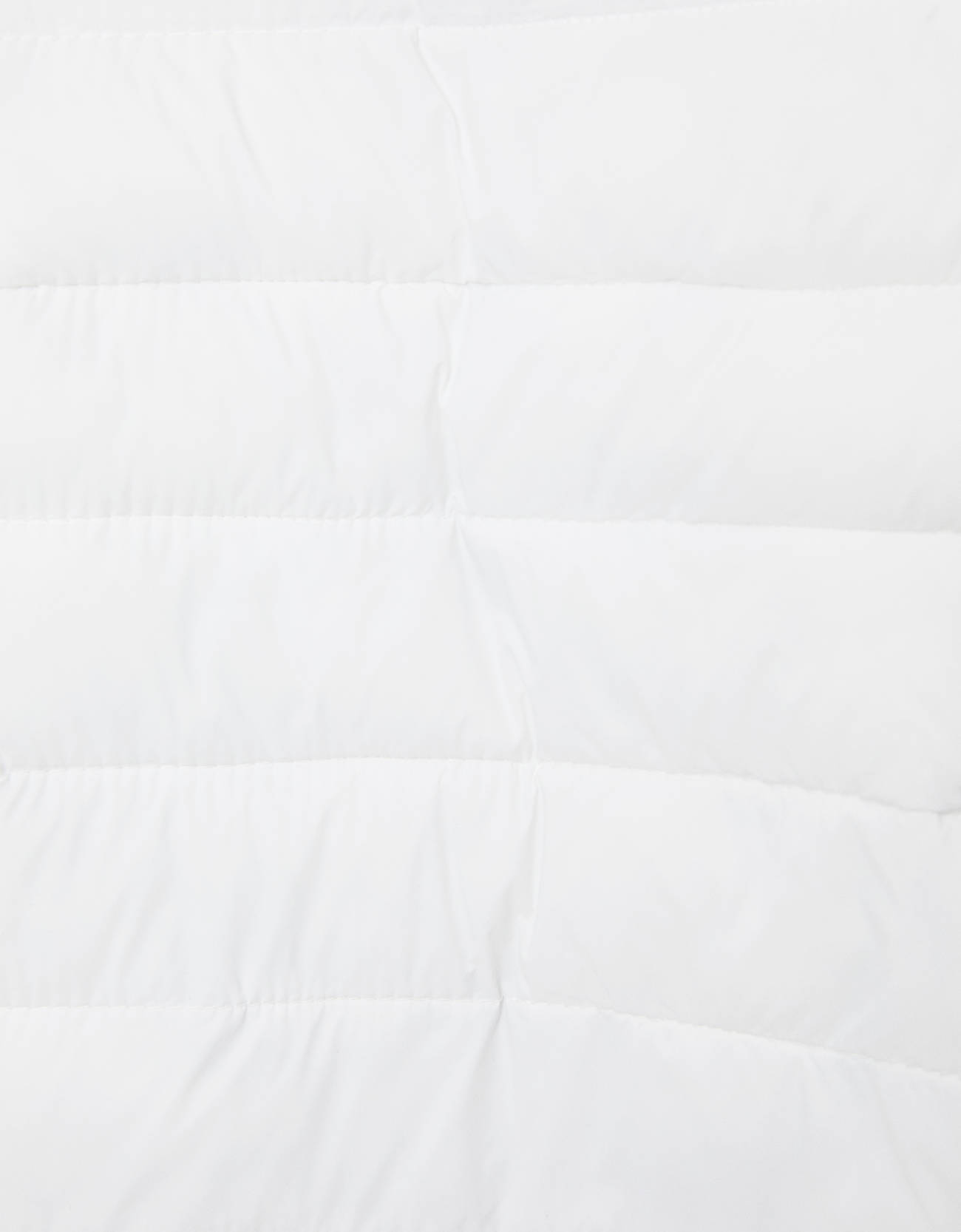 Bershka Kapüşonlu şişme mont 8 Bershka Kapüşonlu şişme mont 9