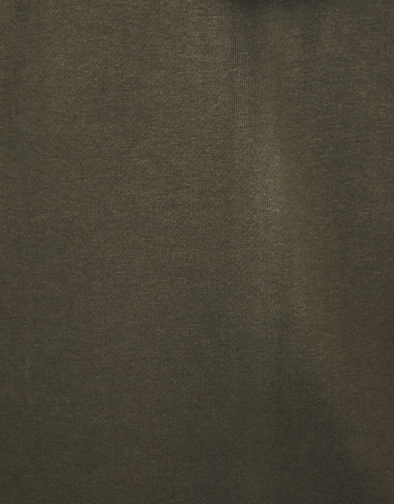Bershka Kapüşonlu ceket 8 Bershka Kapüşonlu ceket 9