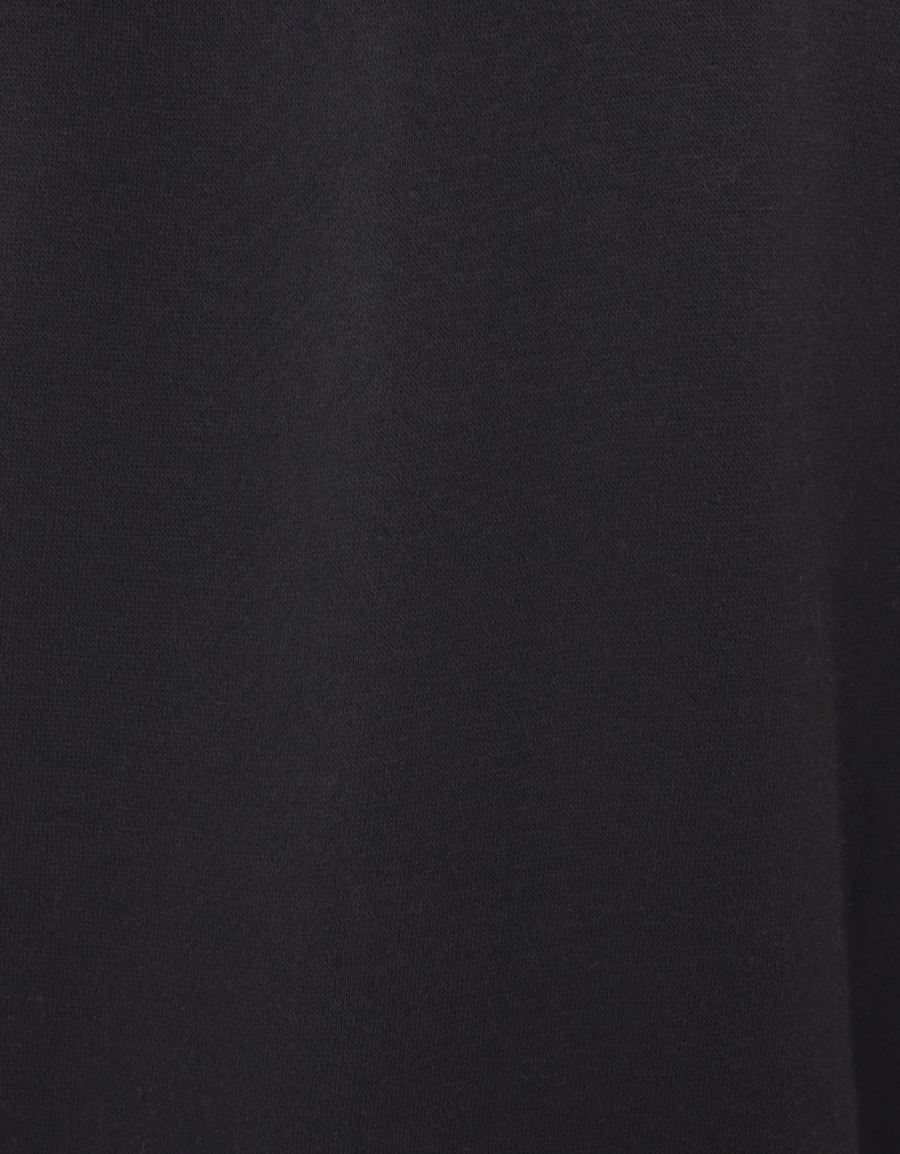 Bershka Kapüşonlu ceket 4 Bershka Kapüşonlu ceket 5