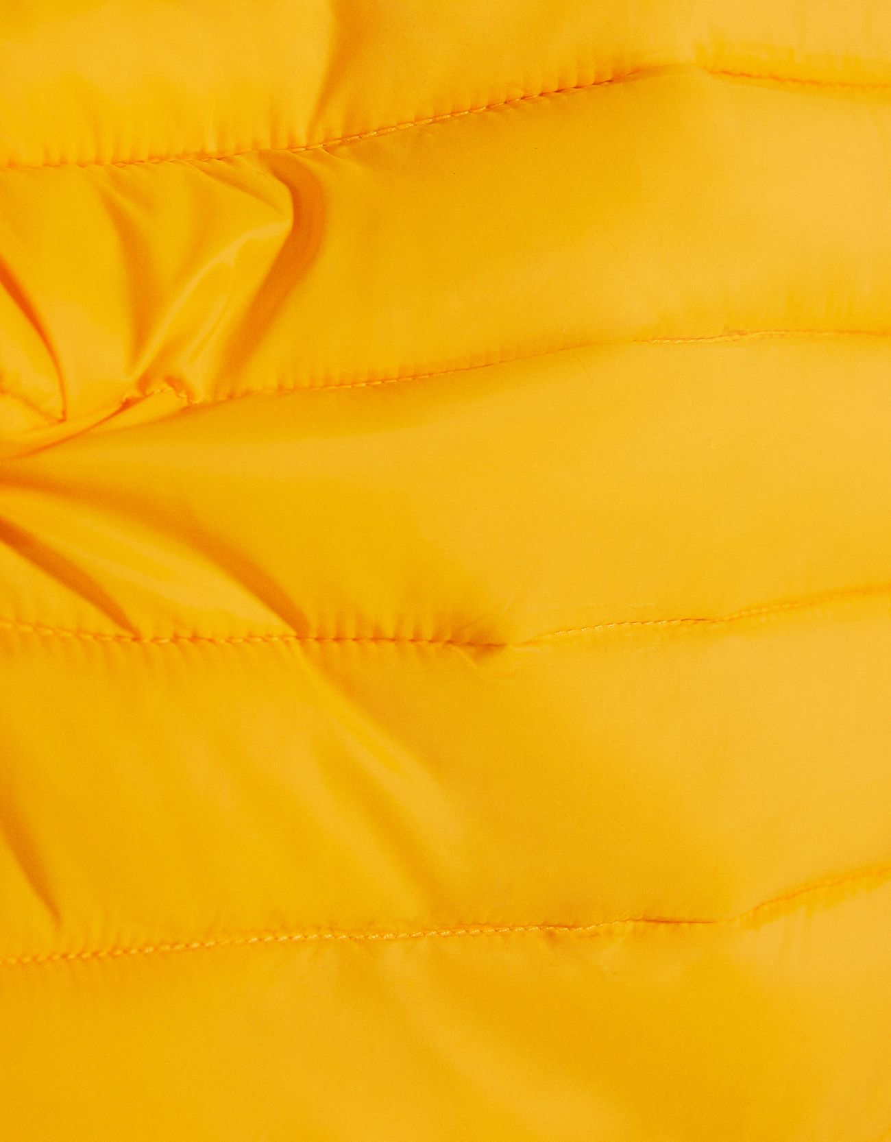 Bershka Şişme yelek 8 Bershka Şişme yelek 9