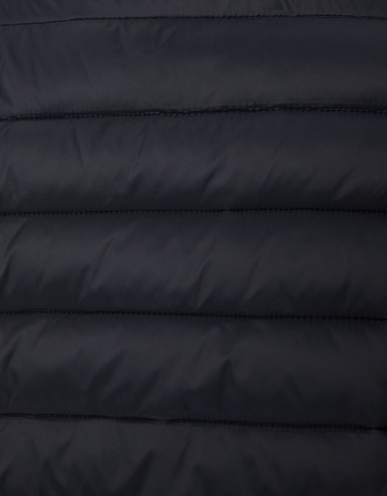 Bershka Şişme yelek 8 Bershka Şişme yelek 9