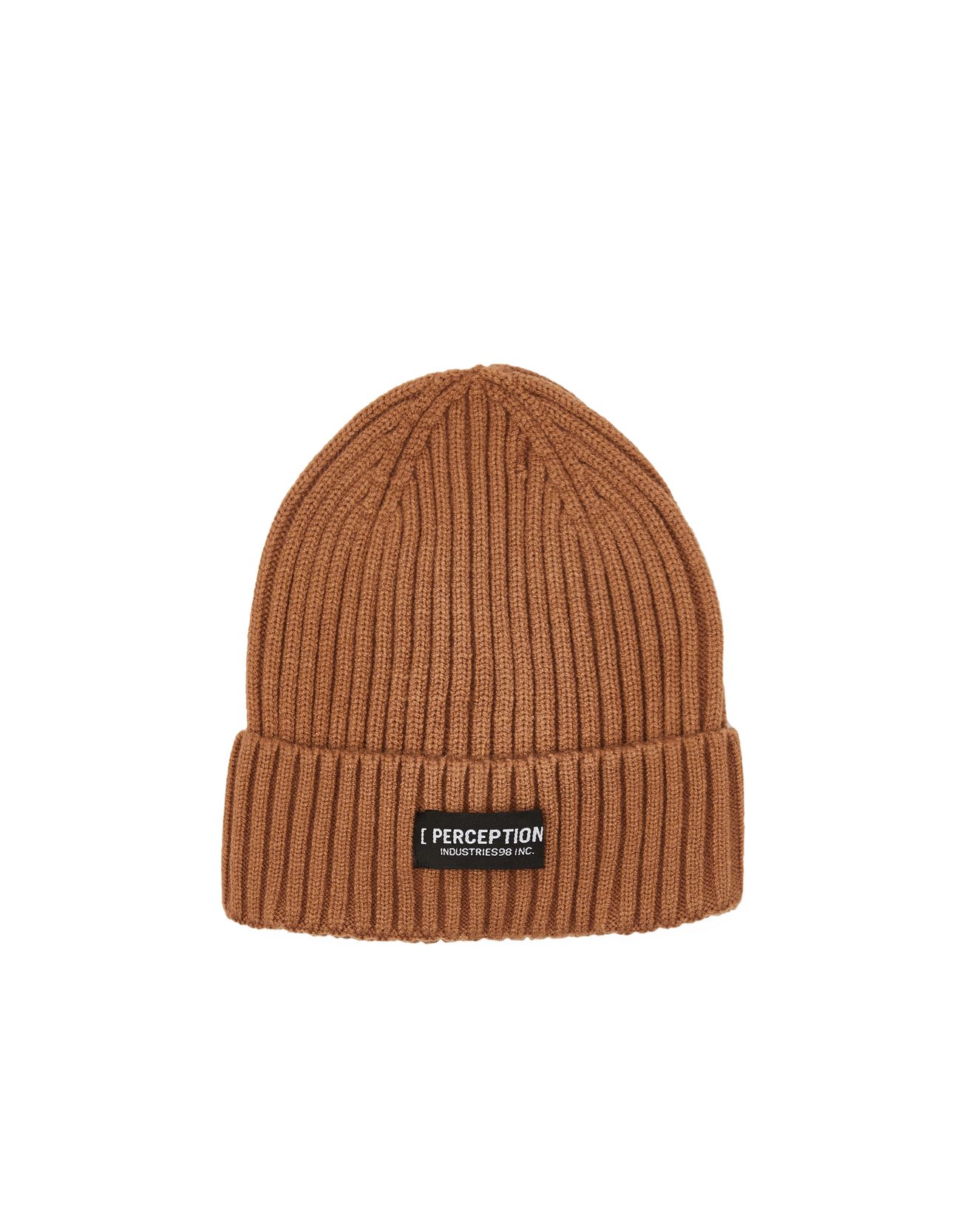 bershka beanie