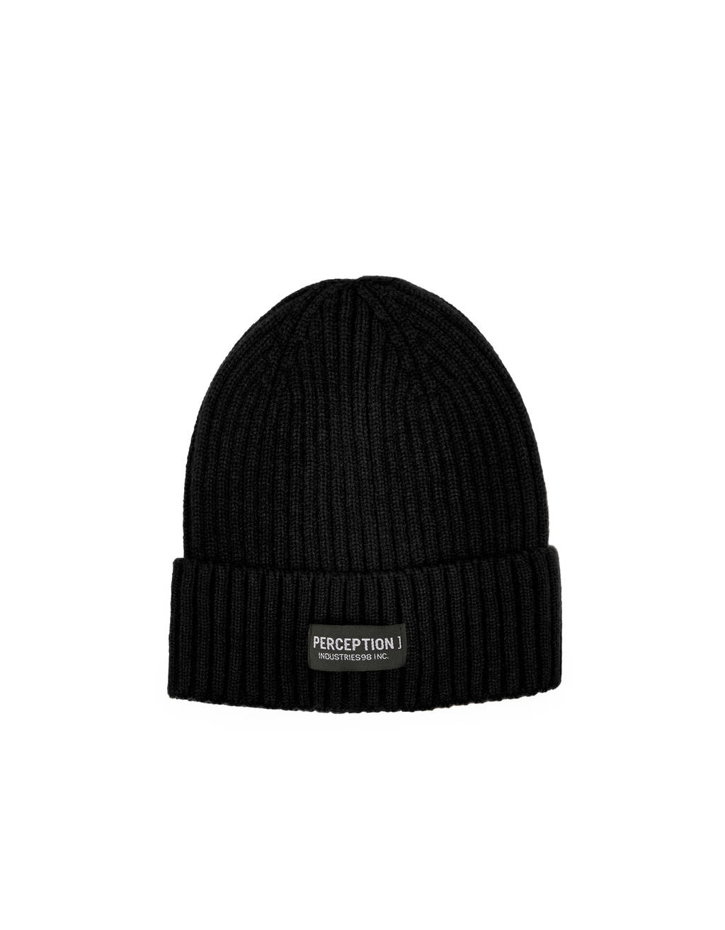 bershka bonnet homme