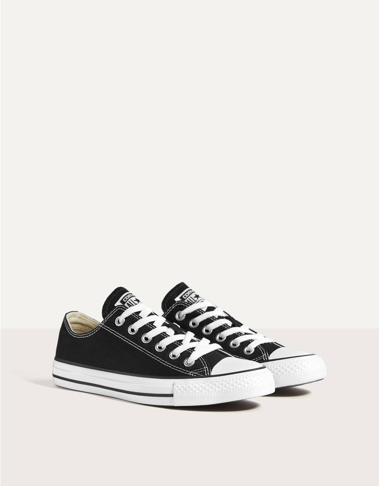 converse bershka converse bershka