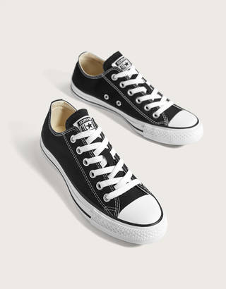 Converse - Shoes - COLLECTION - WOMEN 