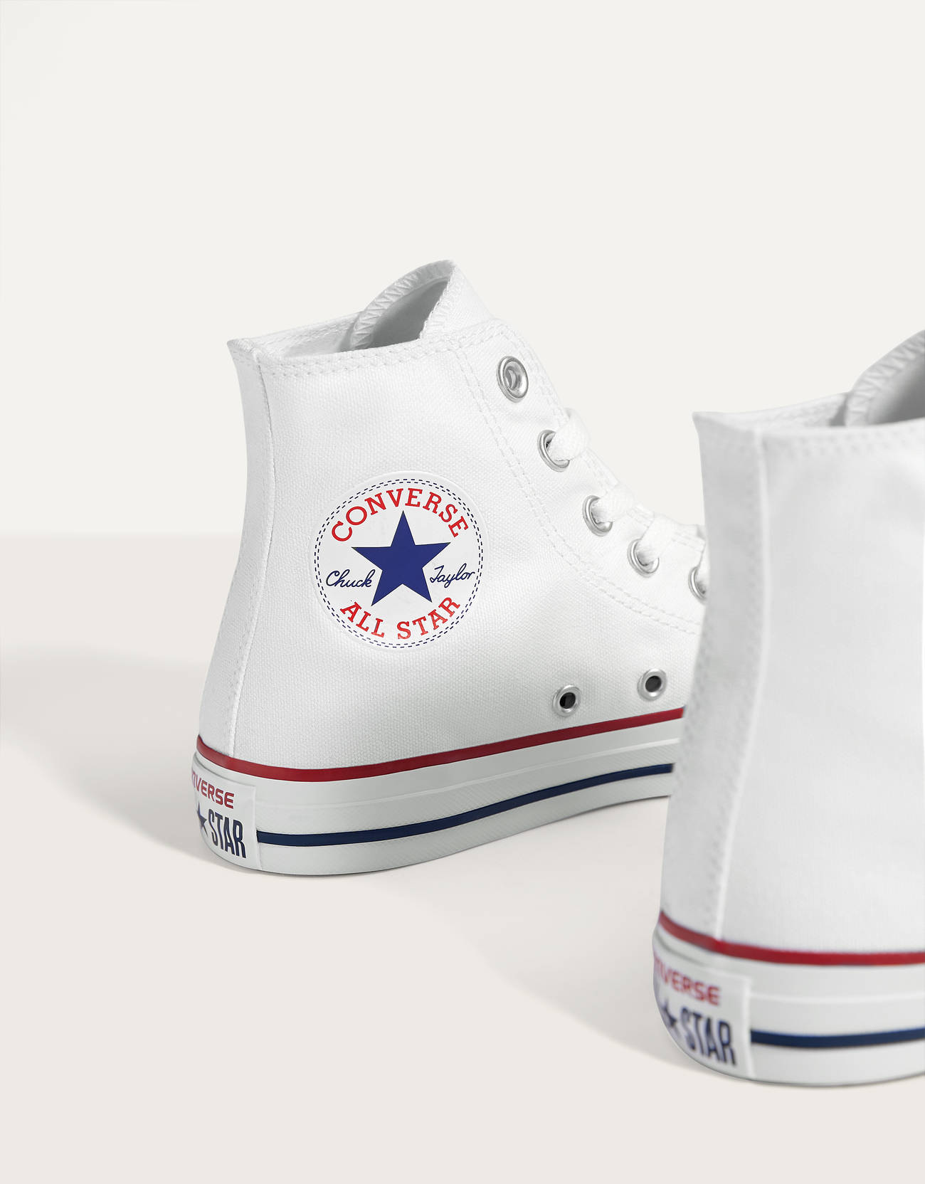 All star botines clearance