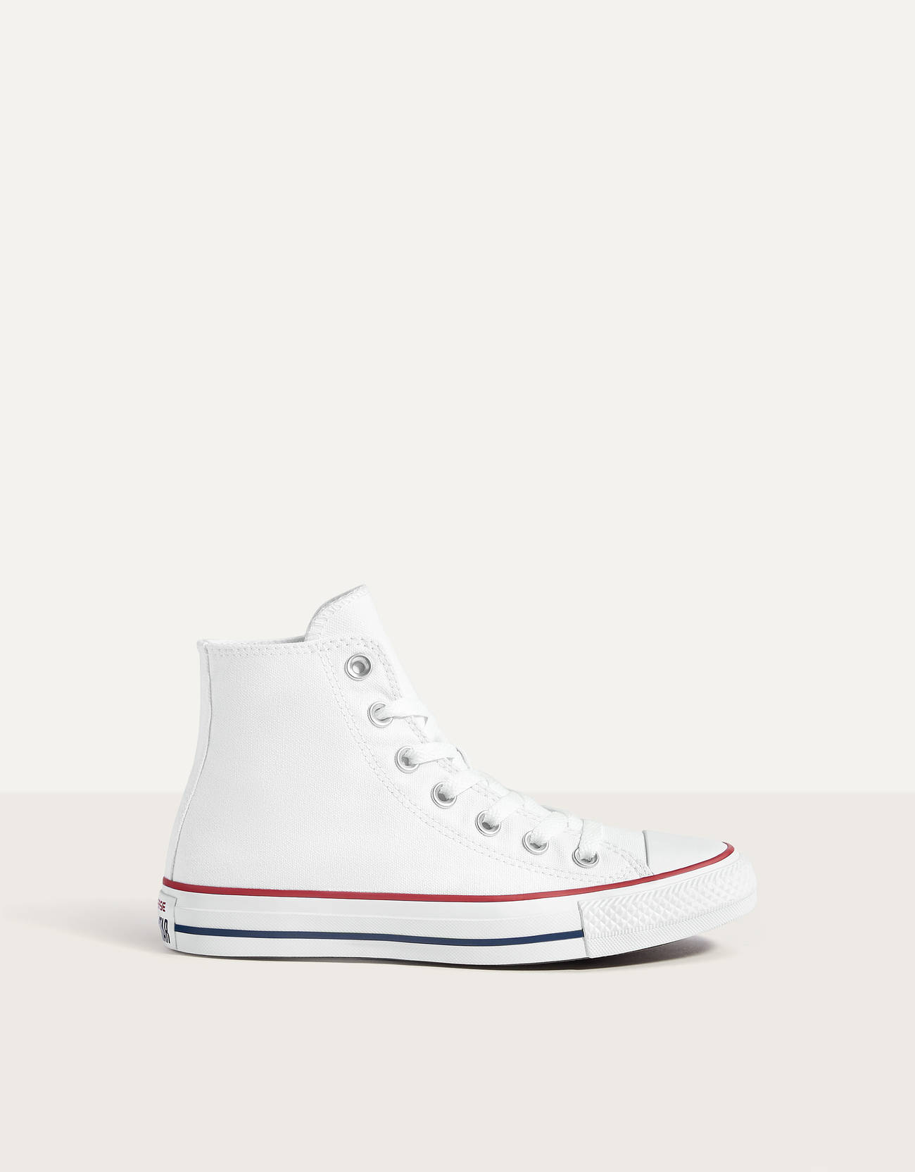 botines converse chuck taylor all star