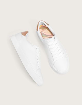 converse blanca mujer 37 converse blanca mujer 37