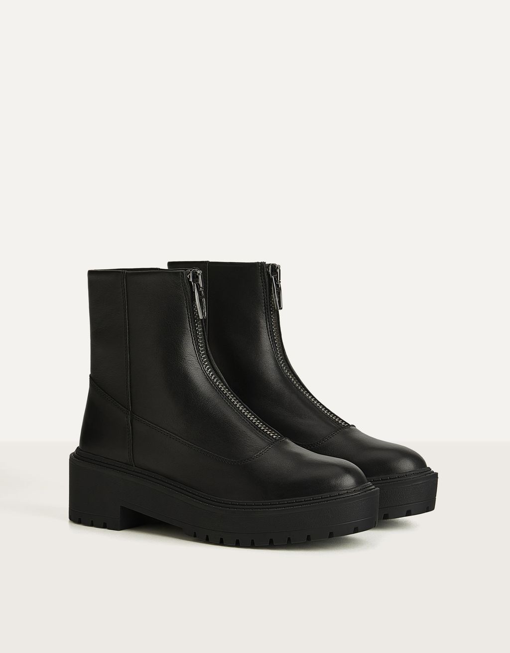 blondo nelli waterproof bootie