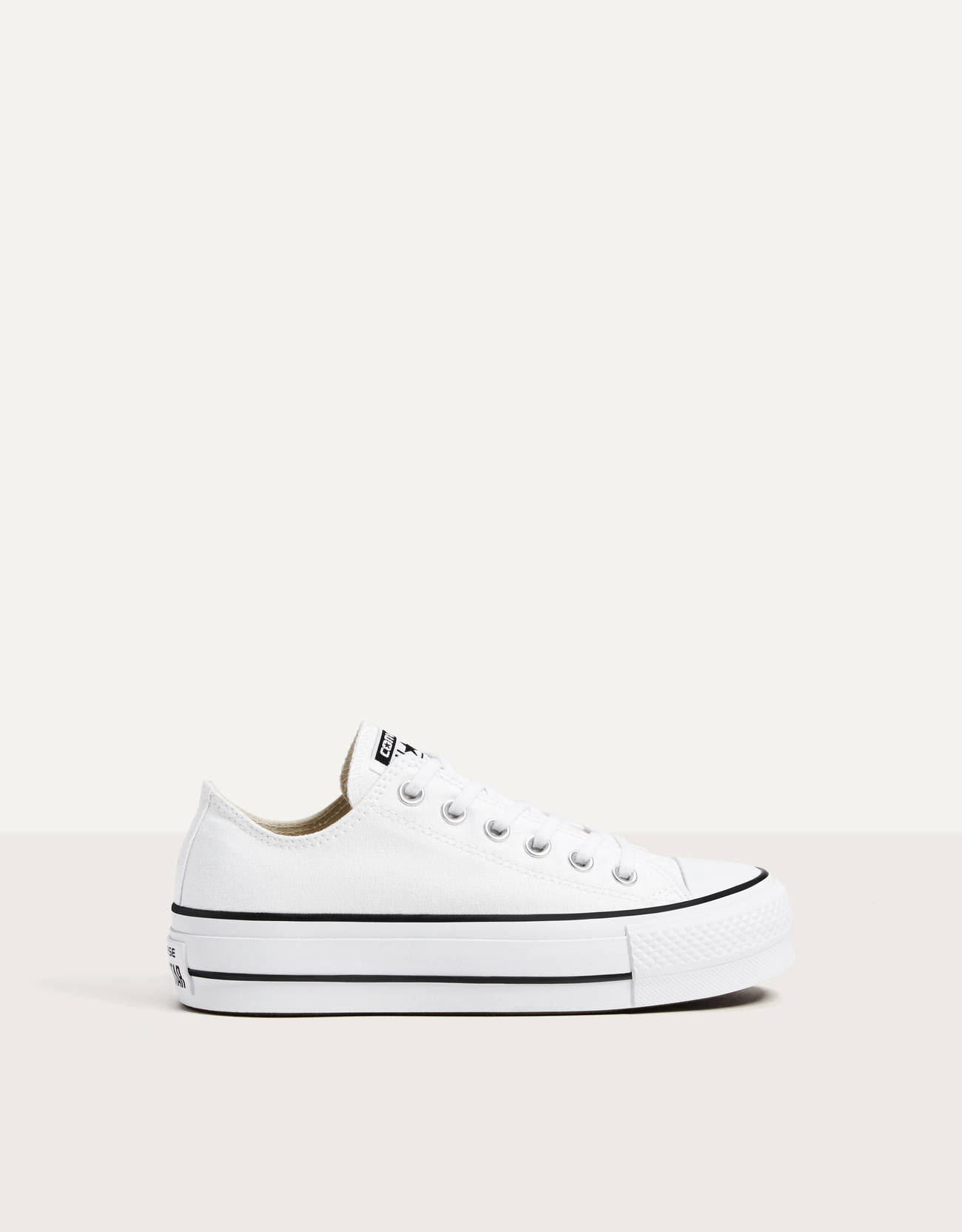 carta regalo converse carta regalo converse