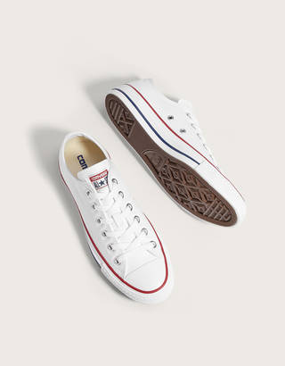 converse imitacion mujer blancas converse imitacion mujer blancas