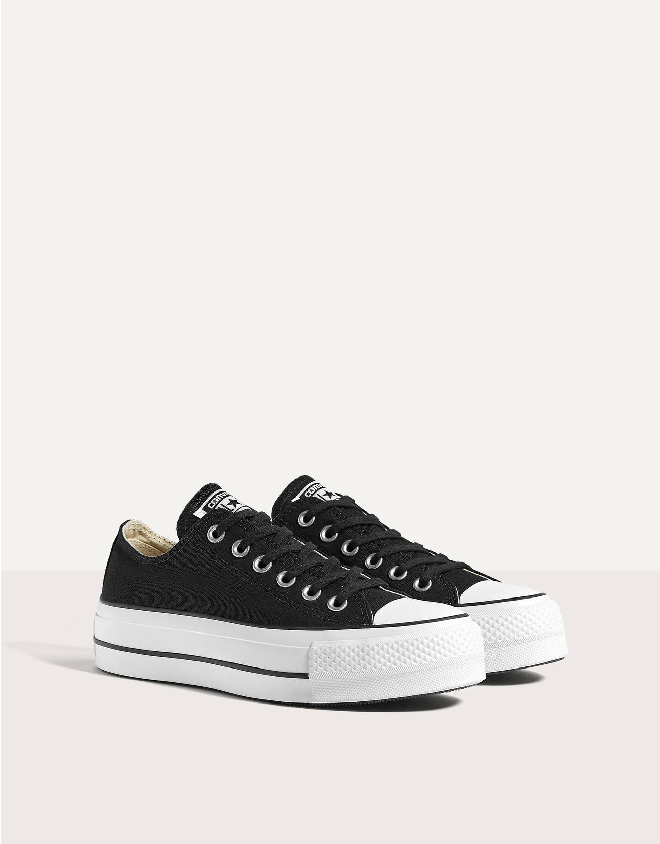 converse semelle plateforme converse semelle plateforme