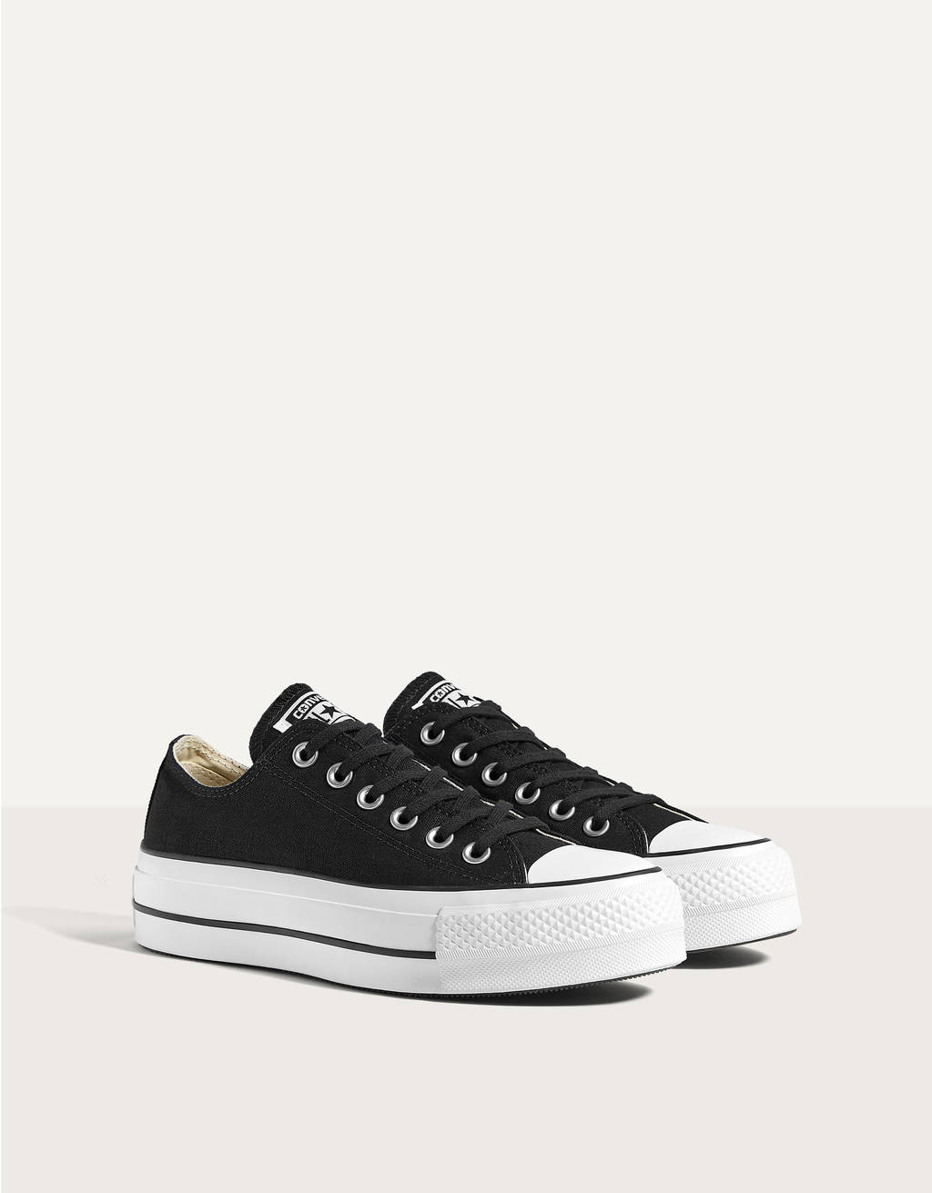 Converse Doble Suela Bota on Sale, 57% OFF | www.hcb.cat عصير تفاح فوار