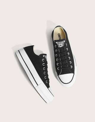 converse mujer 2019 converse mujer 2019