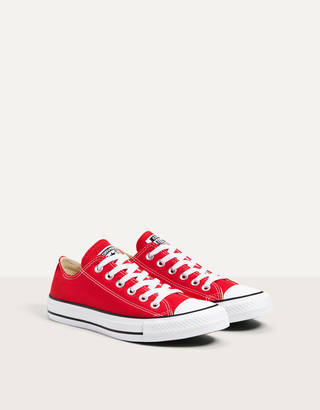 converse crudo mujer converse crudo mujer