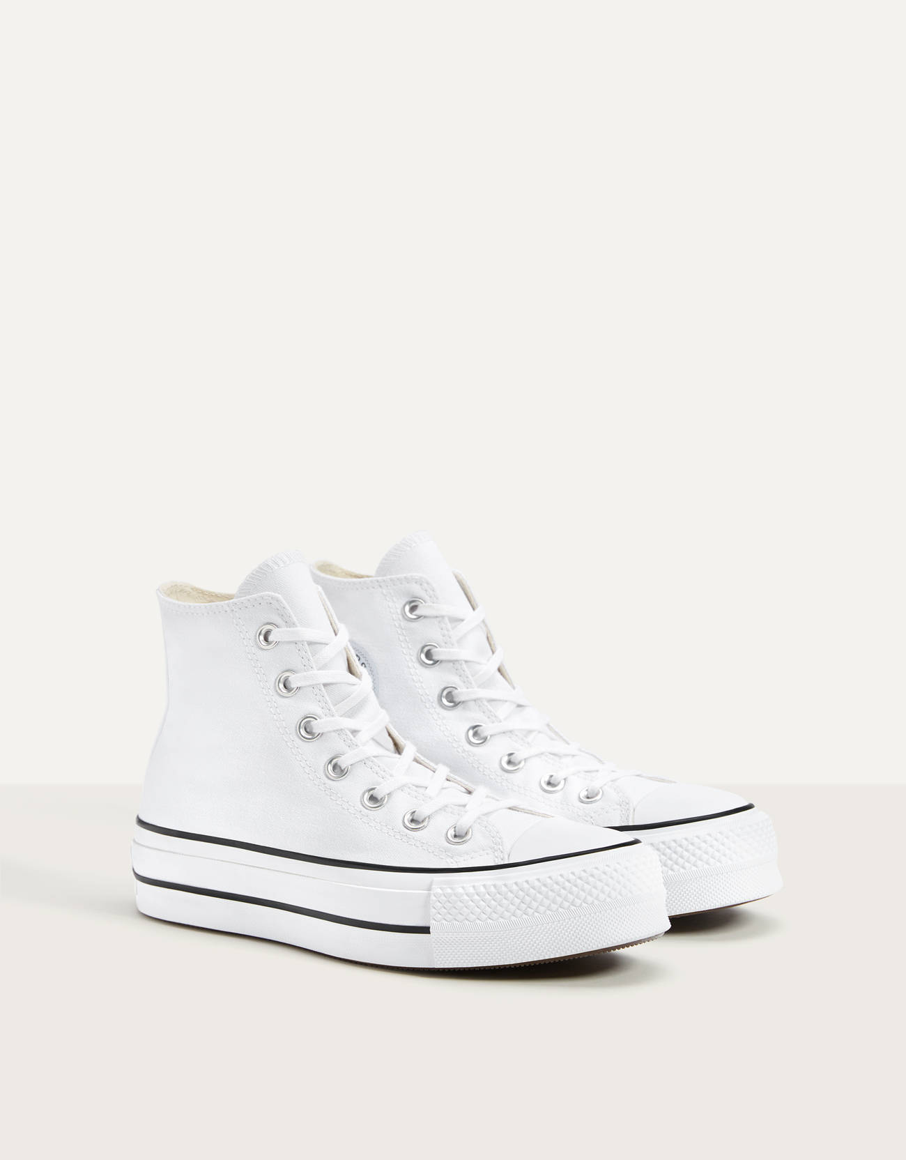 basket femme plateforme converse basket femme plateforme converse