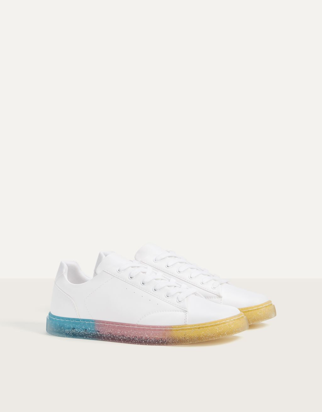 converse con cuñas mujer blancas converse con cuñas mujer blancas