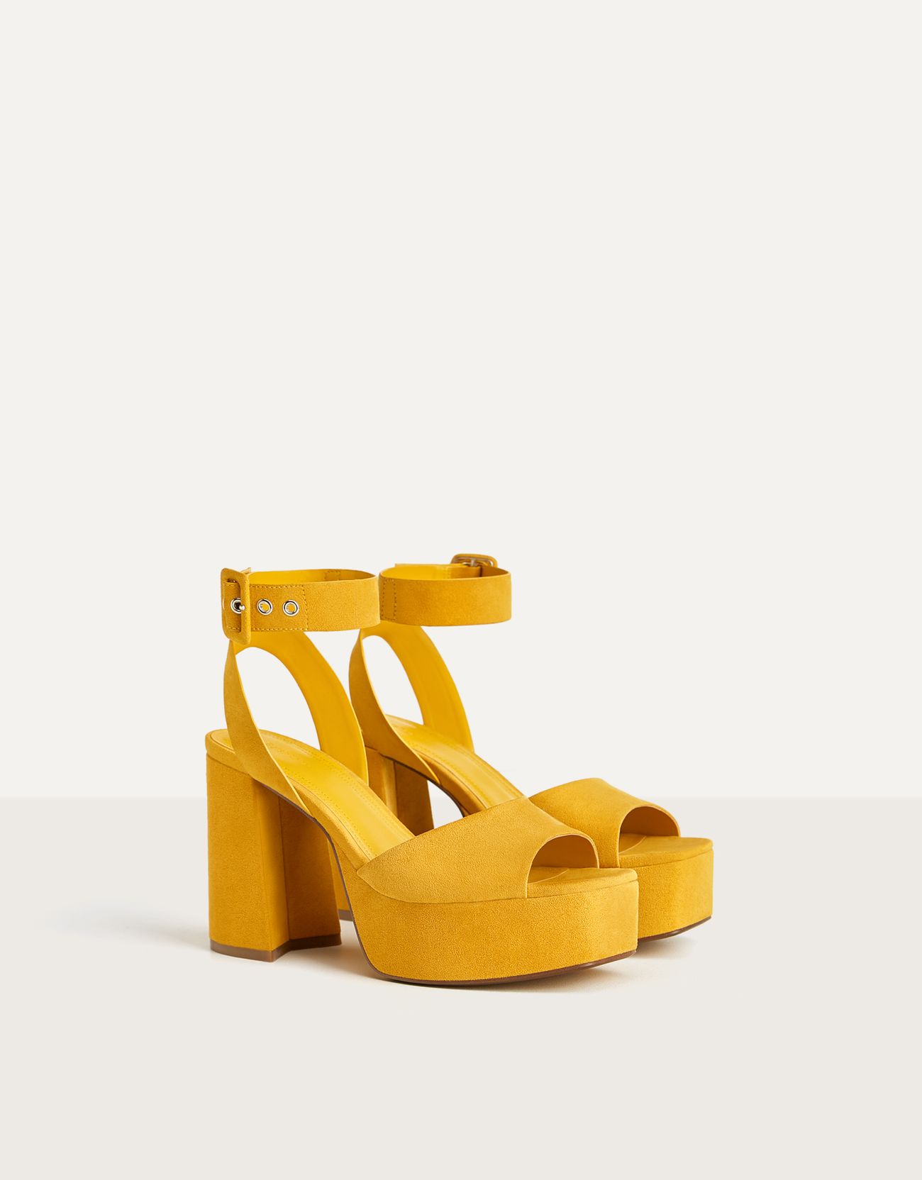clogs high heels online shop
