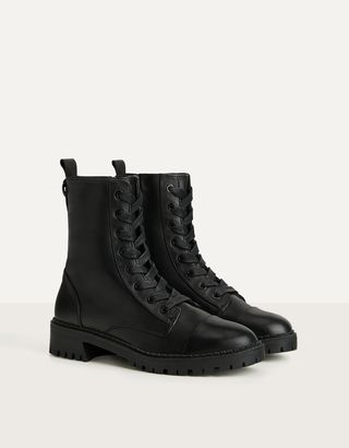 chelsea boots black friday