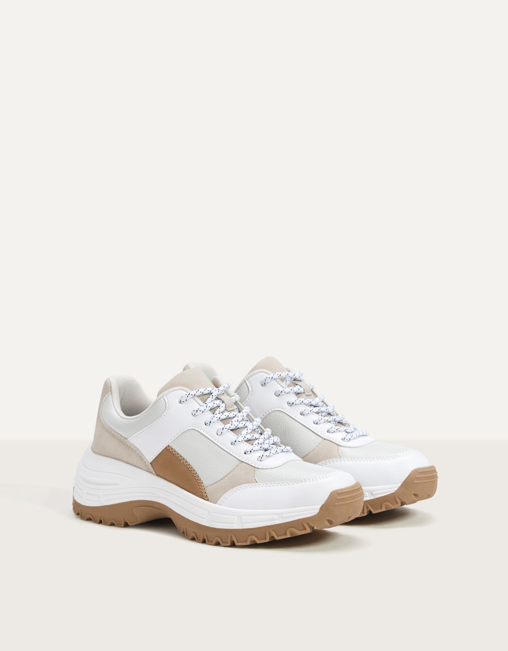 winter trainers 2019