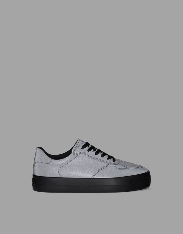bershka shoes