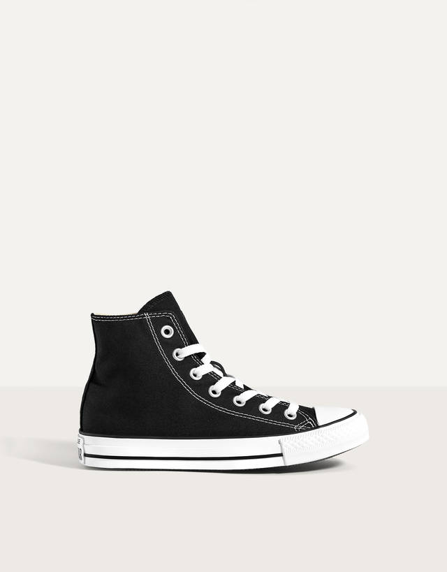 converse all stars homme converse all stars homme